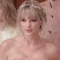 taytay